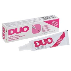 Duo Adhesive - Dark